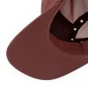 Casquette CIELE GOCap -...
