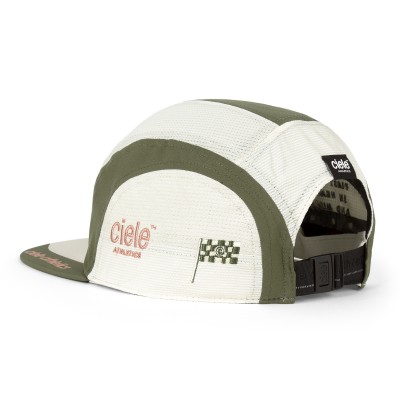 Casquette CIELE GOCap MRPH...