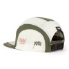 Casquette CIELE GOCap MRPH...