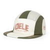Casquette CIELE GOCap MRPH...