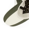 Casquette CIELE GOCap MRPH...