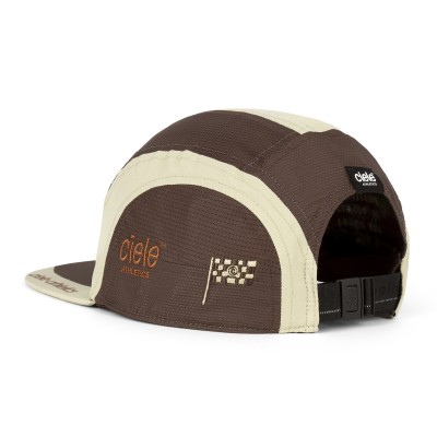 Casquette CIELE GOCap MRPH...