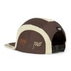 Casquette CIELE GOCap MRPH...