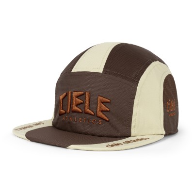 Casquette CIELE GOCap MRPH...