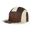 Casquette CIELE GOCap MRPH...