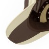 Casquette CIELE GOCap MRPH...