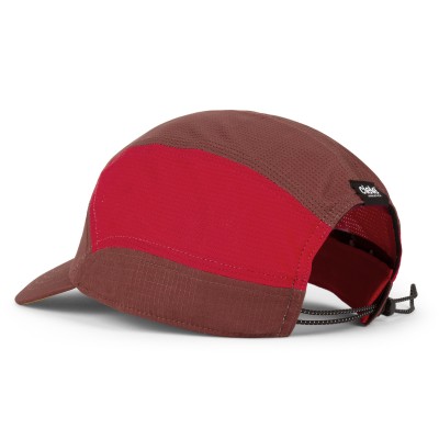 Casquette CIELE FSTCap SC -...