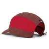 Casquette CIELE FSTCap SC -...