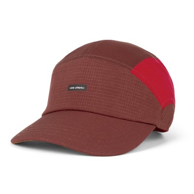 Casquette CIELE FSTCap SC -...
