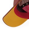 Casquette CIELE FSTCap SC -...