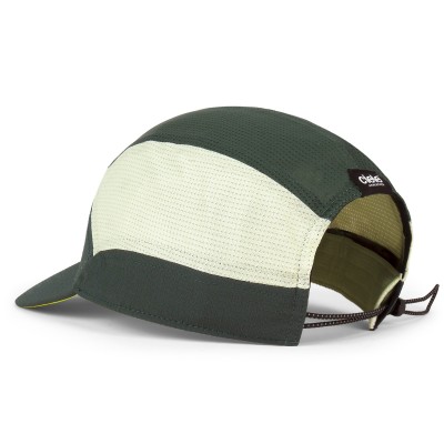Casquette CIELE FSTCap SC -...