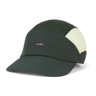Casquette CIELE FSTCap SC -...