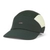 Casquette CIELE FSTCap SC -...