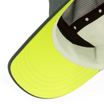 Casquette CIELE FSTCap SC -...