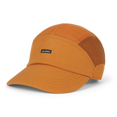 Casquette CIELE FSTCap SC -...