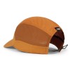 Casquette CIELE FSTCap SC -...