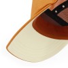 Casquette CIELE FSTCap SC -...