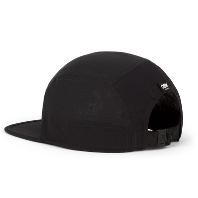 Casquette CIELE GOCap -...