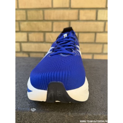 ASICS Gel Nimbus 28 Homme...