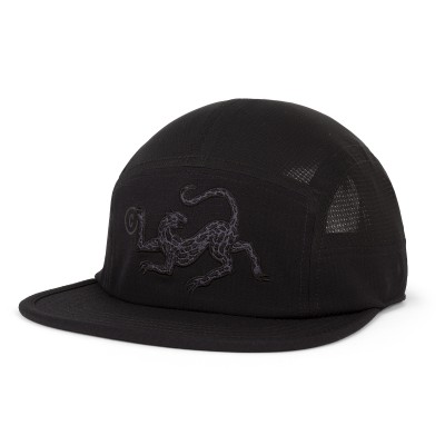 Casquette CIELE GOCap -...