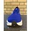 ASICS Gel Nimbus 28 Homme...
