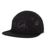 Casquette CIELE GOCap -...