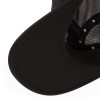 Casquette CIELE GOCap -...