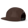 Casquette CIELE GOCap -...