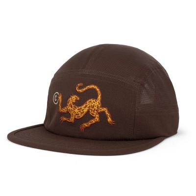 Casquette CIELE GOCap -...