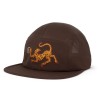 Casquette CIELE GOCap -...