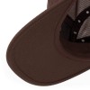 Casquette CIELE GOCap -...