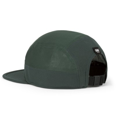 Casquette CIELE GOCap -...