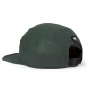 Casquette CIELE GOCap -...