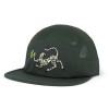Casquette CIELE GOCap -...
