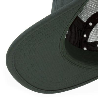 Casquette CIELE GOCap -...