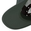 Casquette CIELE GOCap -...