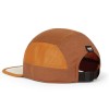 Casquette CIELE GOCap -...
