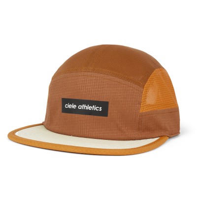 Casquette CIELE GOCap -...