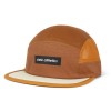 Casquette CIELE GOCap -...