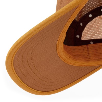 Casquette CIELE GOCap -...