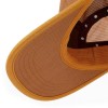 Casquette CIELE GOCap -...
