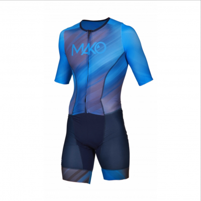 Trifonction MAKO Pro Set-IN...