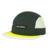 Casquette CIELE GOCap -...
