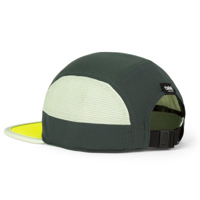 Casquette CIELE GOCap -...