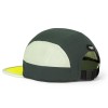 Casquette CIELE GOCap -...