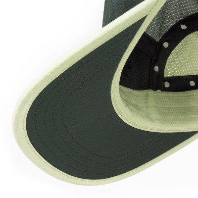 Casquette CIELE GOCap -...
