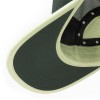 Casquette CIELE GOCap -...