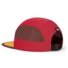 Casquette CIELE GOCap -...