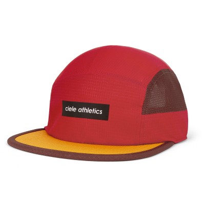 Casquette CIELE GOCap -...
