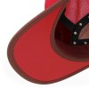 Casquette CIELE GOCap -...